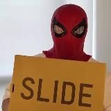 Кроссовки Царьshop