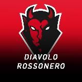 Milan | Diavolo Rossonero 👹
