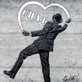 Art Life чат