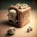 Исторические беруши