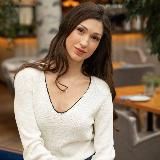 Слепечева✨Нутрициолог