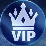 VIP МАРАФОН ДО 1 🍋 | EURO 2020