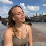 Я Таня | здесь жизнь🌱