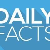 Спорим не знал?