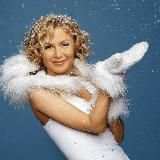 Мороз Арина