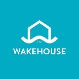 Wakehouse INFO