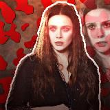 ✎ 𝐦𝐫𝐯𝐞𝐥𝐚𝐬