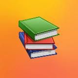 Книжный Чердак