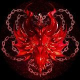 HaxxCker Pro