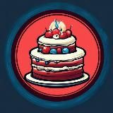 Сладкая жизнь