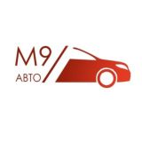 АВТО ИЗ ЕВРОПЫ и КОРЕИ 🚗 М9 Авто Chat