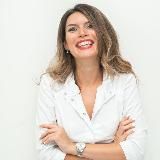 Косметолог | Анна Воронина | Москва | Дубай