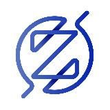 OZopt | Товары оптом