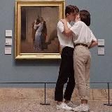 Сладкий контент❤️‍🔥