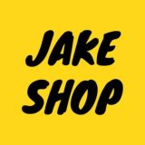 NSK · JAKE SHOP CHAT