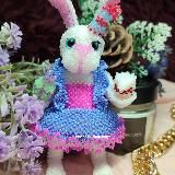 💖biserinka_shop/kitty🐈❤️🔥