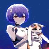 Карамелька