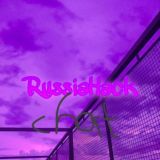 🟣𝑪𝒉𝒂𝒕𝑹𝒖𝒔𝒔𝒊𝒂𝑯𝒂𝒄𝒌🟣