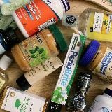 iHerb_без комиссии%🌿