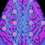 Council of Engineers