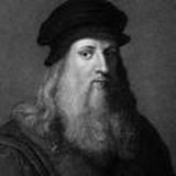 Запретная история чат