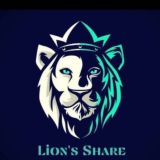 Lion's share Best Team