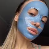 Make routine great again