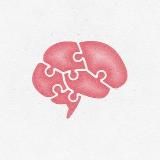 ur therapy