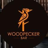 Woodpecker Bar | Парнас
