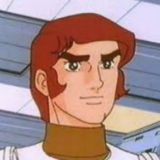 Captain-Future-Whale-Club