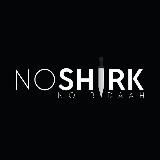 Anti-Shia | الرد على الرافضة