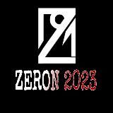 Zeron2023