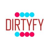 Dirtyfy чат (беспредел)
