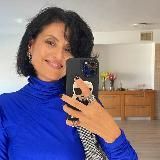 Акула шопинга