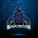 brawl stars турниры 🏟