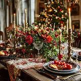 Блюда на каждый день