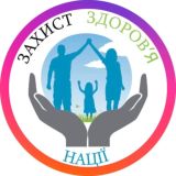 ПРОСТІР ВІЛЬНИХ