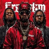 FREE BEATS / БЕСПЛАТНЫЕ БИТЫ