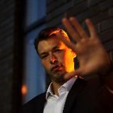 ФОМЕНКОВ | Стихи, музыка