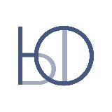 Исторические Мюсли