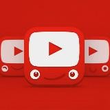 THE COOL VIDEO