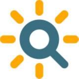 SunnaQA
