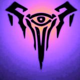 😈 ULTRA LEGENDS 😈