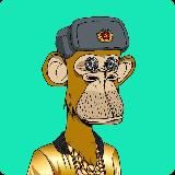 РУССКИЙ HODLER