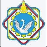 Хоринск-инфо.24/7