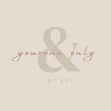 Yourone&only🧸