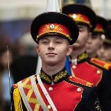 ПойдуVполицию