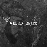 Felax Muz🌴