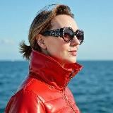 АННА ВИТАlevna & Stories💃