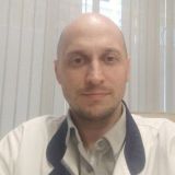 Доктор Постников чат